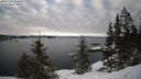 ./images/quadra/bluff/20250204/bluff20250204_153508M.jpg