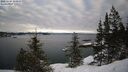 ./images/quadra/bluff/20250204/bluff20250204_154009M.jpg