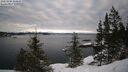 ./images/quadra/bluff/20250204/bluff20250204_154510M.jpg