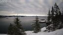 ./images/quadra/bluff/20250204/bluff20250204_155009M.jpg