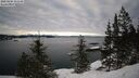 ./images/quadra/bluff/20250204/bluff20250204_155508M.jpg