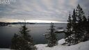 ./images/quadra/bluff/20250204/bluff20250204_161509M.jpg