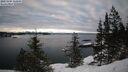 ./images/quadra/bluff/20250204/bluff20250204_162009M.jpg