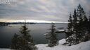 ./images/quadra/bluff/20250204/bluff20250204_163010M.jpg