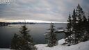 ./images/quadra/bluff/20250204/bluff20250204_163508M.jpg