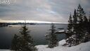 ./images/quadra/bluff/20250204/bluff20250204_164009M.jpg