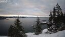 ./images/quadra/bluff/20250204/bluff20250204_164508M.jpg