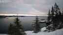 ./images/quadra/bluff/20250204/bluff20250204_165009M.jpg