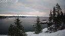 ./images/quadra/bluff/20250204/bluff20250204_165508M.jpg