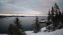 ./images/quadra/bluff/20250204/bluff20250204_170010M.jpg