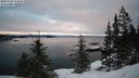 ./images/quadra/bluff/20250204/bluff20250204_170508M.jpg