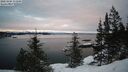 ./images/quadra/bluff/20250204/bluff20250204_171008M.jpg