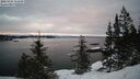 ./images/quadra/bluff/20250204/bluff20250204_171510M.jpg