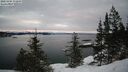 ./images/quadra/bluff/20250204/bluff20250204_172010M.jpg
