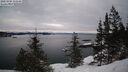 ./images/quadra/bluff/20250204/bluff20250204_172509M.jpg