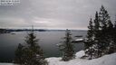 ./images/quadra/bluff/20250204/bluff20250204_173010M.jpg