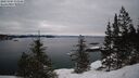 ./images/quadra/bluff/20250204/bluff20250204_173509M.jpg