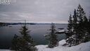 ./images/quadra/bluff/20250204/bluff20250204_174010M.jpg