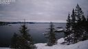 ./images/quadra/bluff/20250204/bluff20250204_174510M.jpg