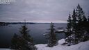 ./images/quadra/bluff/20250204/bluff20250204_175009M.jpg