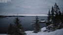 ./images/quadra/bluff/20250204/bluff20250204_175508M.jpg