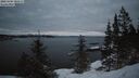 ./images/quadra/bluff/20250204/bluff20250204_180010M.jpg