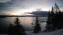 ./images/quadra/bluff/20250205/bluff20250205_071010M.jpg