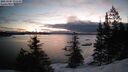 ./images/quadra/bluff/20250205/bluff20250205_071509M.jpg