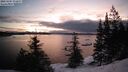 ./images/quadra/bluff/20250205/bluff20250205_072007M.jpg