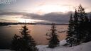 ./images/quadra/bluff/20250205/bluff20250205_072508M.jpg