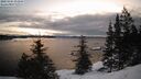 ./images/quadra/bluff/20250205/bluff20250205_073009M.jpg