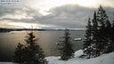 ./images/quadra/bluff/20250205/bluff20250205_073508M.jpg
