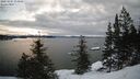 ./images/quadra/bluff/20250205/bluff20250205_074008M.jpg