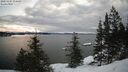 ./images/quadra/bluff/20250205/bluff20250205_074509M.jpg