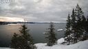 ./images/quadra/bluff/20250205/bluff20250205_075010M.jpg