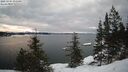 ./images/quadra/bluff/20250205/bluff20250205_075508M.jpg