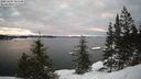 ./images/quadra/bluff/20250205/bluff20250205_080009M.jpg
