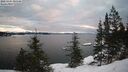 ./images/quadra/bluff/20250205/bluff20250205_080508M.jpg