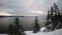 ./images/quadra/bluff/20250205/bluff20250205_081009M.jpg