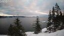 ./images/quadra/bluff/20250205/bluff20250205_081509M.jpg