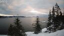 ./images/quadra/bluff/20250205/bluff20250205_082009M.jpg