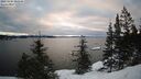 ./images/quadra/bluff/20250205/bluff20250205_082509M.jpg