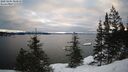 ./images/quadra/bluff/20250205/bluff20250205_083010M.jpg