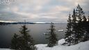 ./images/quadra/bluff/20250205/bluff20250205_083508M.jpg