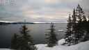 ./images/quadra/bluff/20250205/bluff20250205_084009M.jpg