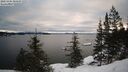 ./images/quadra/bluff/20250205/bluff20250205_084509M.jpg