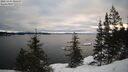 ./images/quadra/bluff/20250205/bluff20250205_085009M.jpg