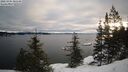 ./images/quadra/bluff/20250205/bluff20250205_085508M.jpg