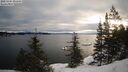 ./images/quadra/bluff/20250205/bluff20250205_090009M.jpg