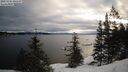 ./images/quadra/bluff/20250205/bluff20250205_090509M.jpg